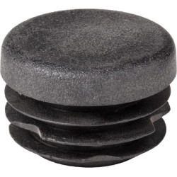 Chapeau KONGSKILDE 7000602938