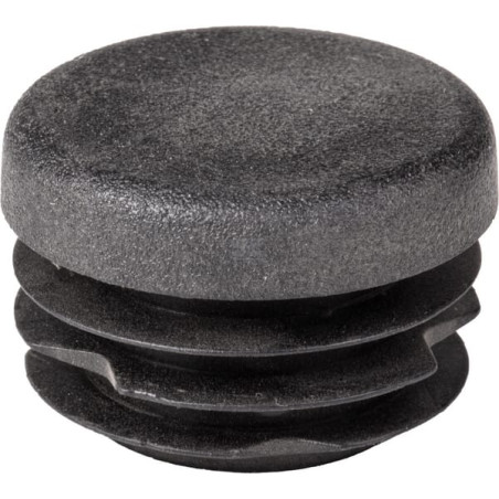 Chapeau KONGSKILDE 7000602938