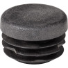 Chapeau KONGSKILDE 7000602938