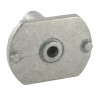 Porte-lame STIGA 1111916801 - 1111-9168-01
