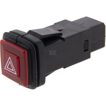 Interrupteur KUBOTA 6C07055430