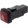 Interrupteur KUBOTA 6C07055430