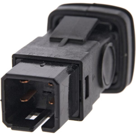 Interrupteur KUBOTA 6C07055430