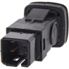 Interrupteur KUBOTA 6C07055430