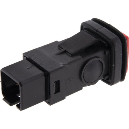 Interrupteur KUBOTA 6C07055430