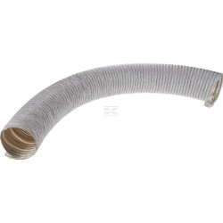 Flexible KONGSKILDE 7000603490EK