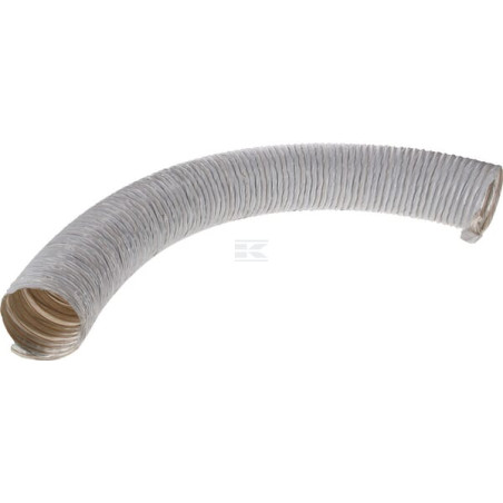 Flexible KONGSKILDE 7000603490EK