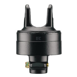 Limiteur BONDIOLI&PAVESI 6WG157003R