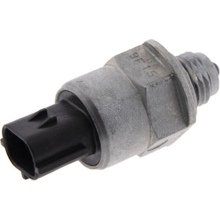 Interrupteur KUBOTA 6A70018810
