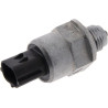 Interrupteur KUBOTA 6A70018810