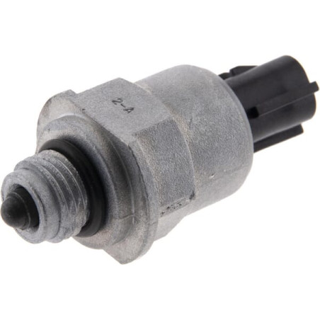 Interrupteur KUBOTA 6A70018810