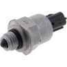 Interrupteur KUBOTA 6A70018810