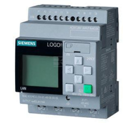 Module logique SIEMENS 6ED10521HB080BA2