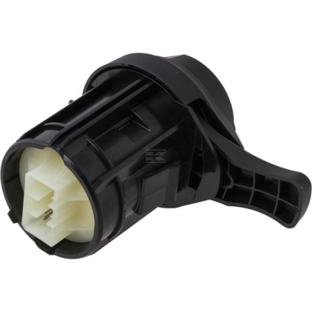 Interrupteur KUBOTA 6C41030810