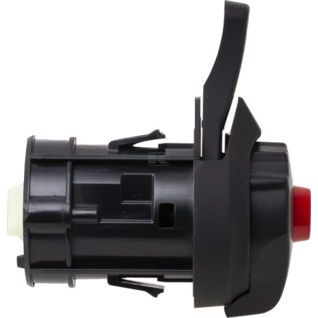 Interrupteur KUBOTA 6C41030810
