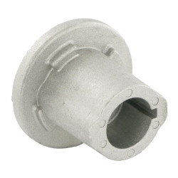 Porte-lame STIGA 1111918101 - 1111-9181-01