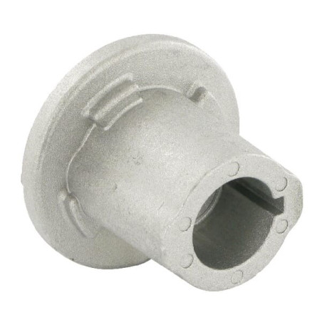 Porte-lame STIGA 1111918101 - 1111-9181-01