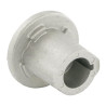 Porte-lame STIGA 1111918101 - 1111-9181-01