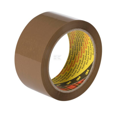 Raccord 3M 7000095475P006