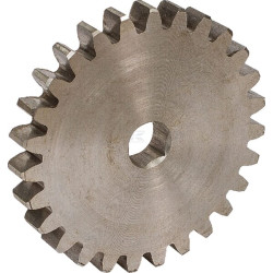 Roue dentée KONGSKILDE 7000041203