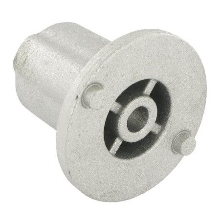 Porte-lame STIGA 1111918101 - 1111-9181-01