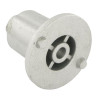 Porte-lame STIGA 1111918101 - 1111-9181-01