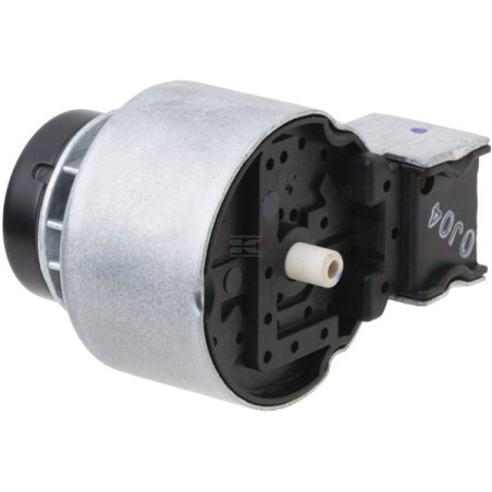 Interrupteur KUBOTA 6C04055412