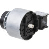 Interrupteur KUBOTA 6C04055412