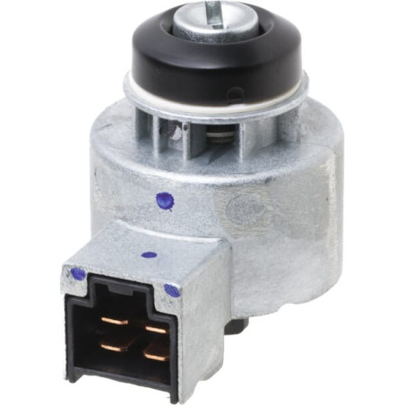Interrupteur KUBOTA 6C04055412
