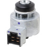 Interrupteur KUBOTA 6C04055412