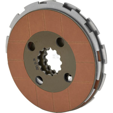 Disque de frein KUBOTA 6A70022300