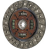 Disque d'embrayage KUBOTA 6A11013270