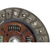 Disque d'embrayage KUBOTA 6A11013270