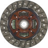 Disque d'embrayage KUBOTA 6A11013270