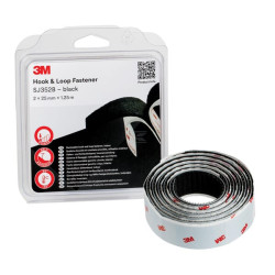 Bande autogrippante 3M 7000070522