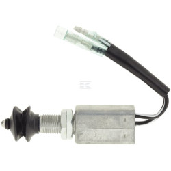 Interrupteur KUBOTA 6C08031010
