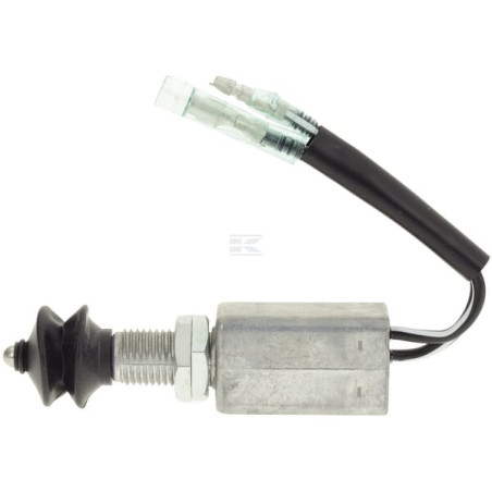 Interrupteur KUBOTA 6C08031010