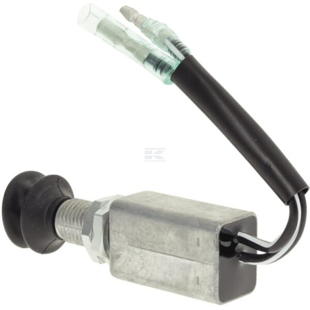 Interrupteur KUBOTA 6C08031010
