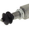 Interrupteur KUBOTA 6C08031010