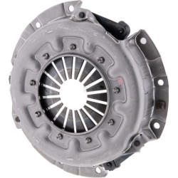 Couvercle d'embrayage KUBOTA 6C04013300