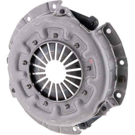 Couvercle d'embrayage KUBOTA 6C04013300