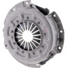Couvercle d'embrayage KUBOTA 6C04013300