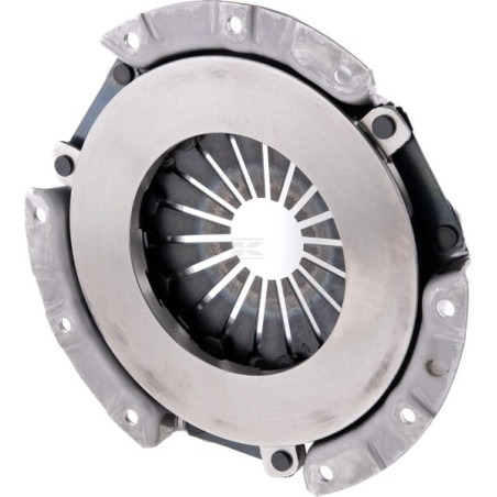 Couvercle d'embrayage KUBOTA 6C04013300