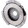 Couvercle d'embrayage KUBOTA 6C04013300
