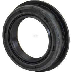 Joint KUBOTA 6E04057340