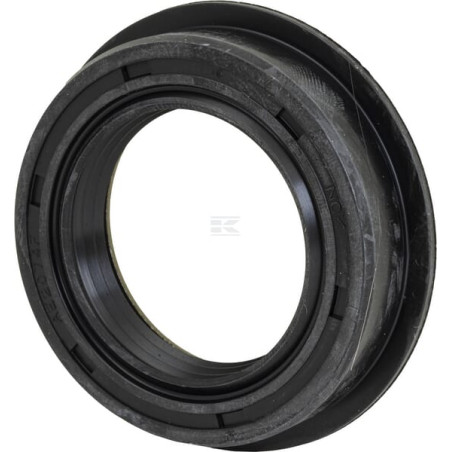Joint KUBOTA 6E04057340
