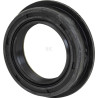 Joint KUBOTA 6E04057340