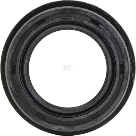 Joint KUBOTA 6E04057340