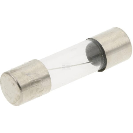 Fusible KONGSKILDE 7001601616