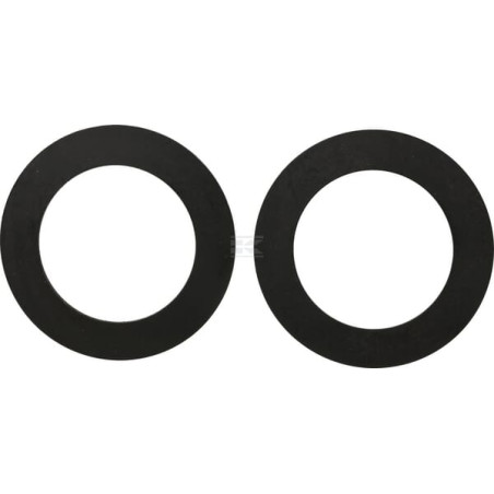 Ressort KONGSKILDE 7000602484